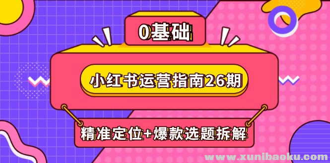 1747490658-650673-image.png