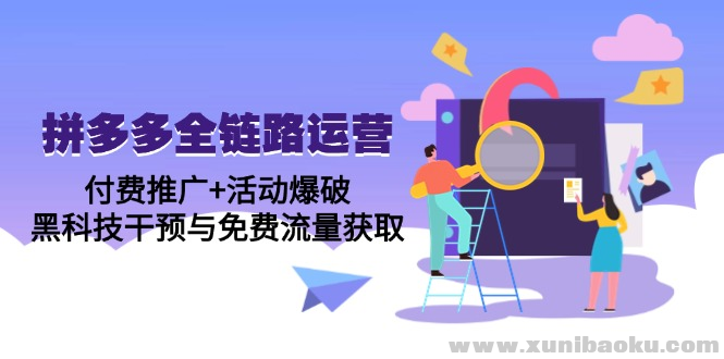 1747490983-509134-image.png