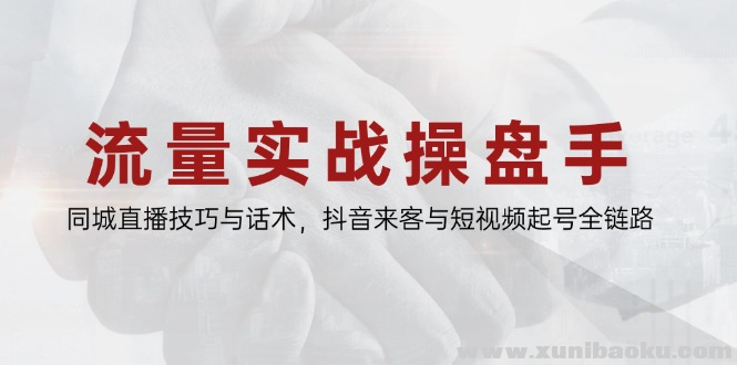 1747498053-982961-image.png