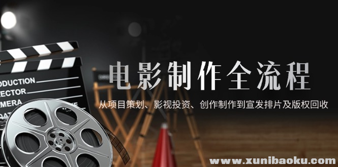 1747498100-141349-image.png
