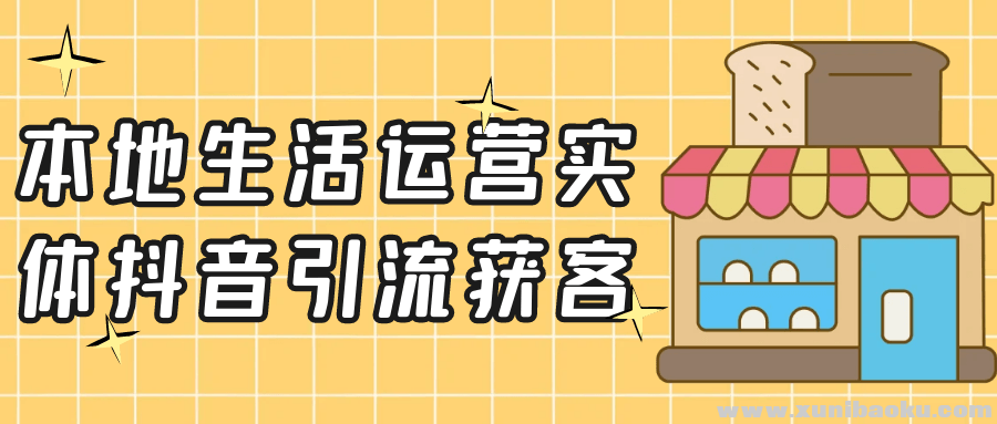 1747538059-862147-image.png