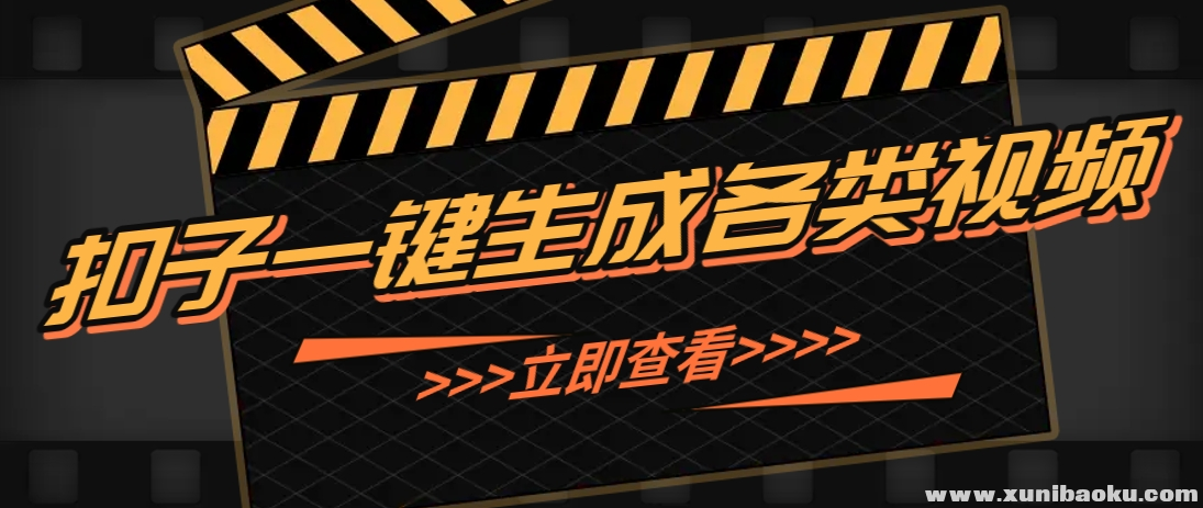 1747562612-415475-image.png