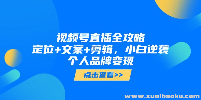 1747626642-160492-image.png
