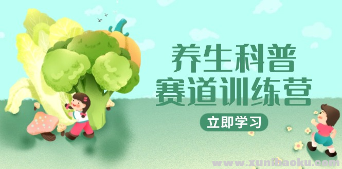 1747734573-686873-image.png