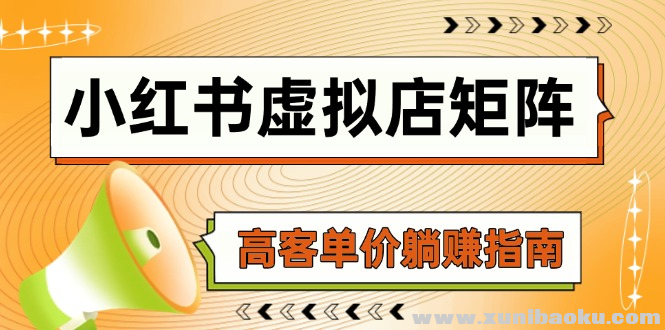 1747734626-497189-image.png