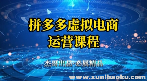 1747755286-944765-image.png