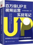 1747792742-653616-image.png