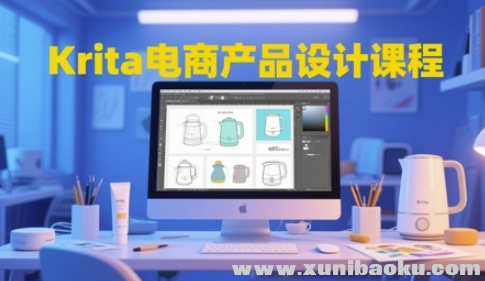 1747880988-926395-image.png