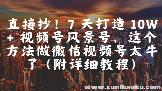1747880838-556312-image.png