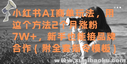1747880655-438109-image.png