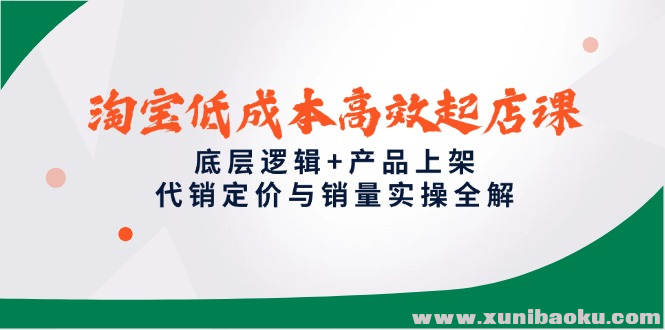 1747820001-39726-image.png