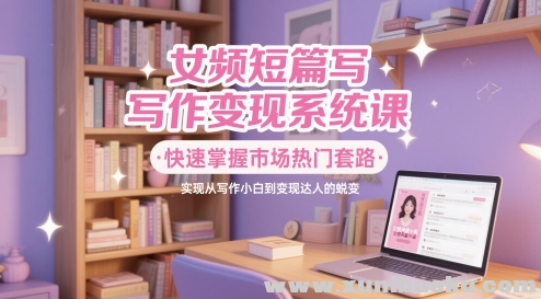 1747820041-994235-image.png