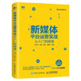 1747880240-62330-image.png
