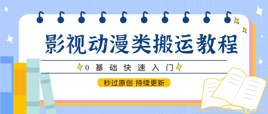 1747928237-390637-image.png