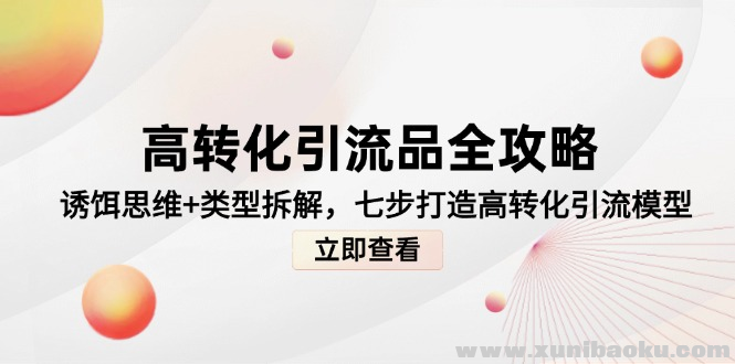 1747881209-304203-image.png