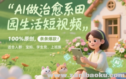 1748084268-325585-image.png