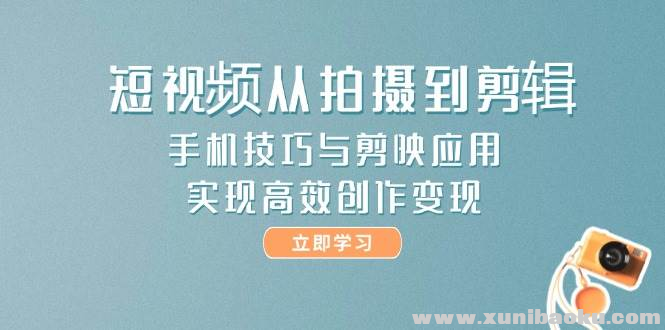 1748084916-551016-image.png