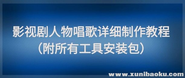 1748098789-432462-image.png