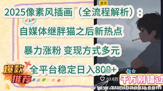 1748144530-833777-image.png