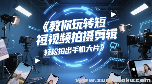 1748229436-850668-image.png