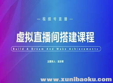 1748229544-245604-image.png