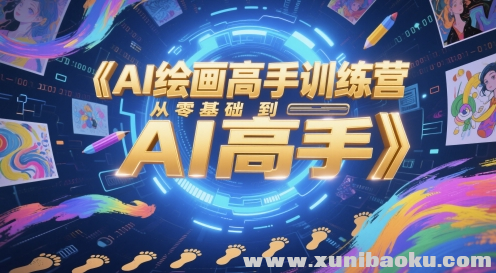 1748229608-576727-image.png