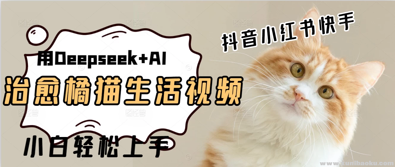 1748254783-710101-image.png