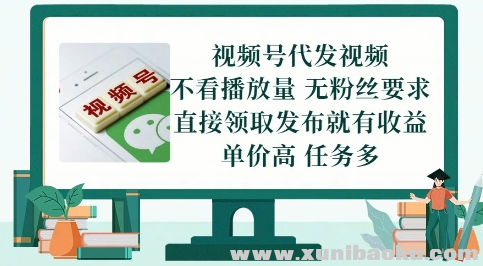 1748256863-662810-image.png