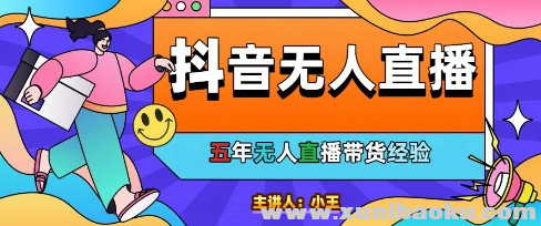 1748339208-402224-image.png