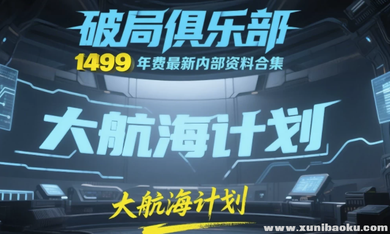 QQ_1748394460766.png