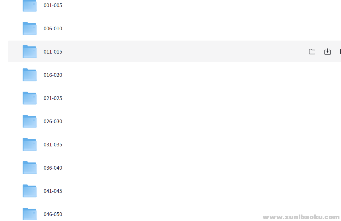 151547_WVXRNC7QY65A4VC.png