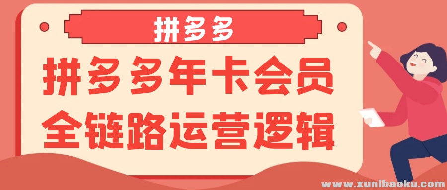 1748400811-915413-image.png