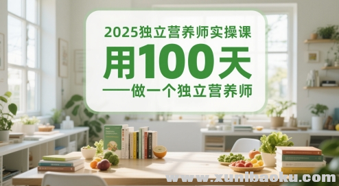 1748442603-42116-image.png
