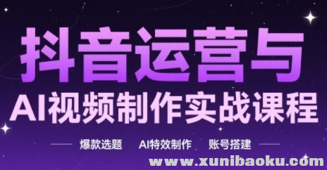 1748442683-74486-image.png