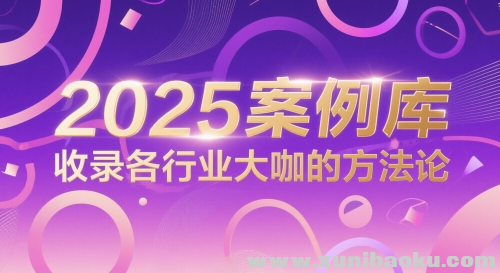 1748488478-406829-image.png