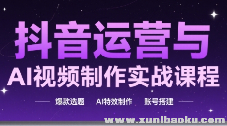 1748488685-522120-image.png