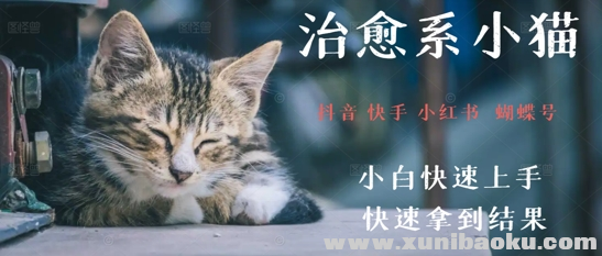 1748570762-744784-image.png