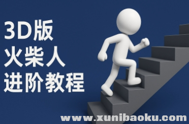 1748573362-931373-image.png