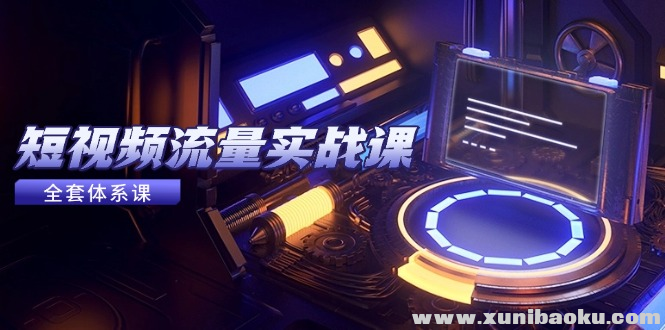 1748683443-401570-image.png