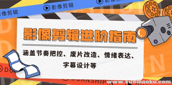 1748687087-718273-image.png