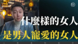 1748749247-49689-image.png
