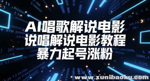 1748875670-902626-image.png