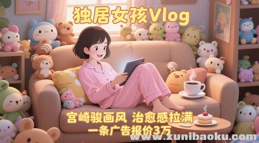 1748925361-360489-image.png