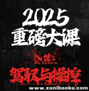 1748925401-488168-image.png