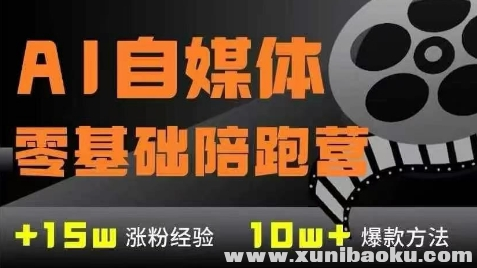 1749008178-587753-image.png