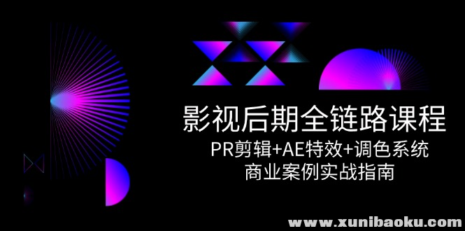 1749031733-672382-image.png