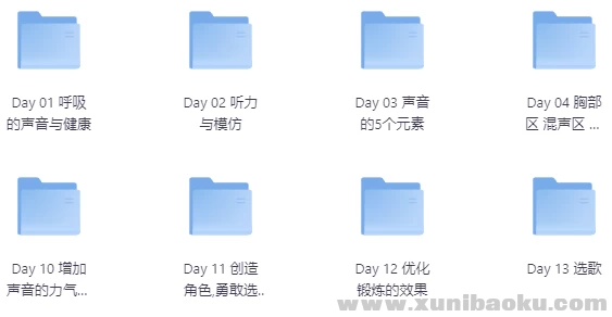 1749098512-765019-image.png