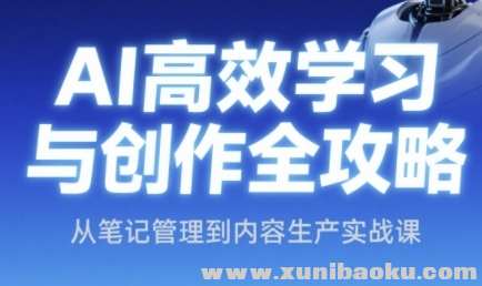 1749290547-206467-image.png