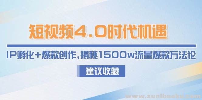 1749463544-536825-image.png