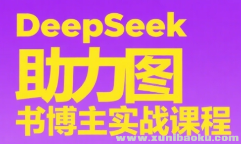 1749550652-557084-image.png